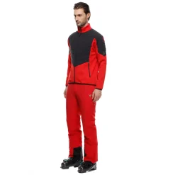 ONIRA AEROSENSE-DRY - PANTALONES TÉCNICOS DE ESQUÍ HOMBRE