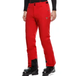 ONIRA AEROSENSE-DRY - PANTALONES TÉCNICOS DE ESQUÍ HOMBRE