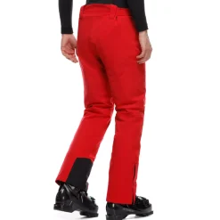 ONIRA AEROSENSE-DRY - PANTALONES TÉCNICOS DE ESQUÍ HOMBRE