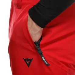ONIRA AEROSENSE-DRY - PANTALONES TÉCNICOS DE ESQUÍ HOMBRE