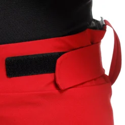 ONIRA AEROSENSE-DRY - PANTALONES TÉCNICOS DE ESQUÍ HOMBRE