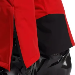 ONIRA AEROSENSE-DRY - PANTALONES TÉCNICOS DE ESQUÍ HOMBRE