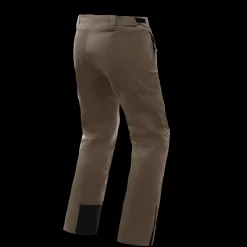ONIRA AEROSENSE-DRY - PANTALONES TÉCNICOS DE ESQUÍ HOMBRE