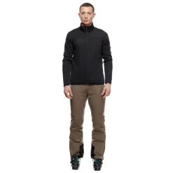 ONIRA AEROSENSE-DRY - PANTALONES TÉCNICOS DE ESQUÍ HOMBRE