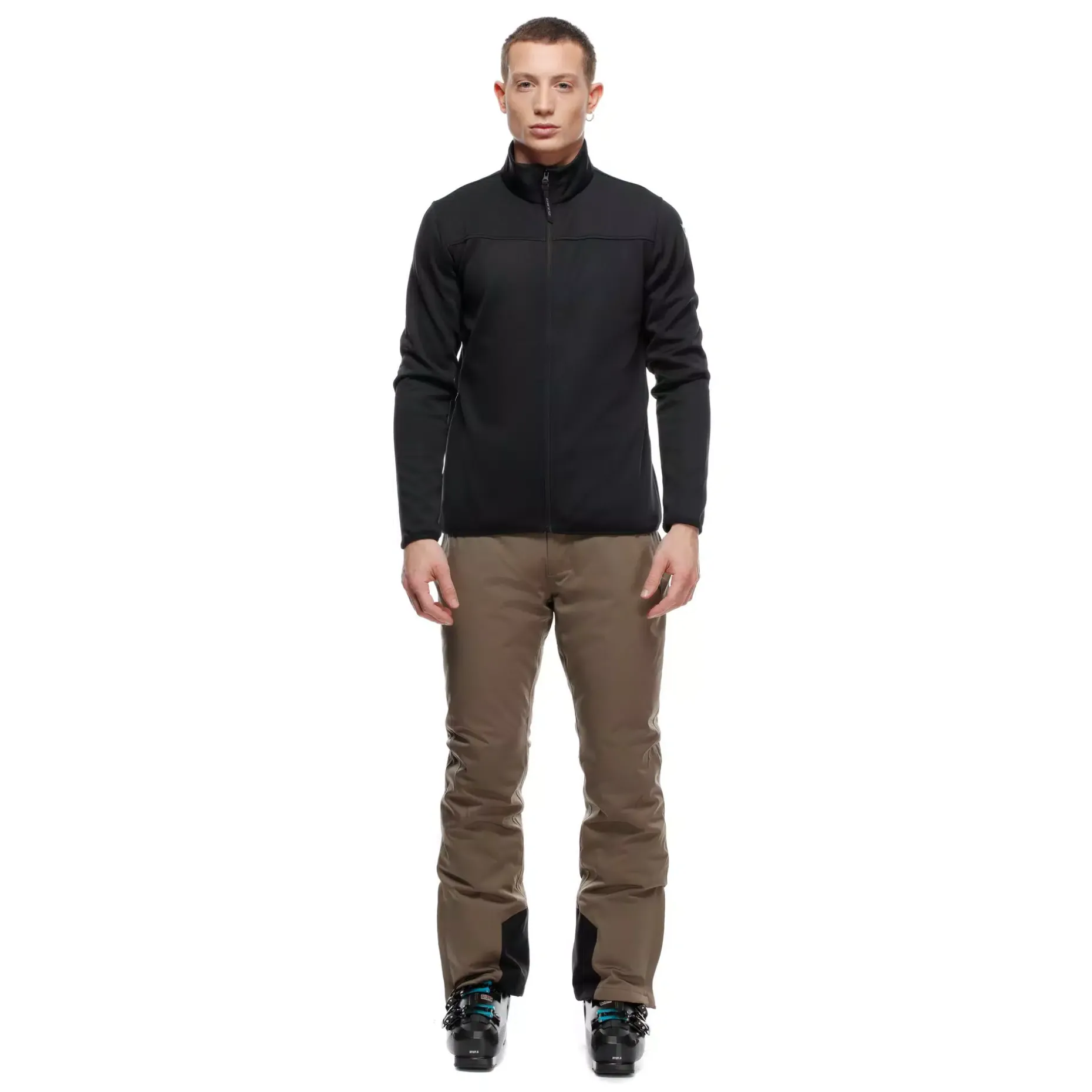ONIRA AEROSENSE-DRY - PANTALONES TÉCNICOS DE ESQUÍ HOMBRE