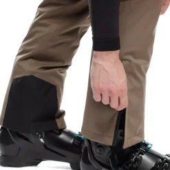 ONIRA AEROSENSE-DRY - PANTALONES TÉCNICOS DE ESQUÍ HOMBRE