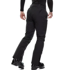 ONIRA AEROSENSE-DRY - PANTALONES TÉCNICOS DE ESQUÍ HOMBRE
