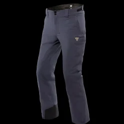 ONIRA AEROSENSE-DRY - PANTALONES TÉCNICOS DE ESQUÍ HOMBRE