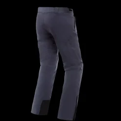 ONIRA AEROSENSE-DRY - PANTALONES TÉCNICOS DE ESQUÍ HOMBRE