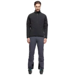 ONIRA AEROSENSE-DRY - PANTALONES TÉCNICOS DE ESQUÍ HOMBRE