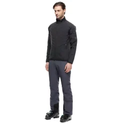 ONIRA AEROSENSE-DRY - PANTALONES TÉCNICOS DE ESQUÍ HOMBRE