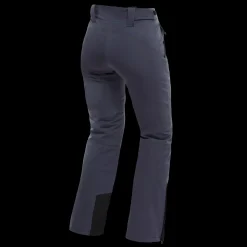 OPRA AEROSENSE-DRY - PANTALONES DE ESQUÍ MUJER
