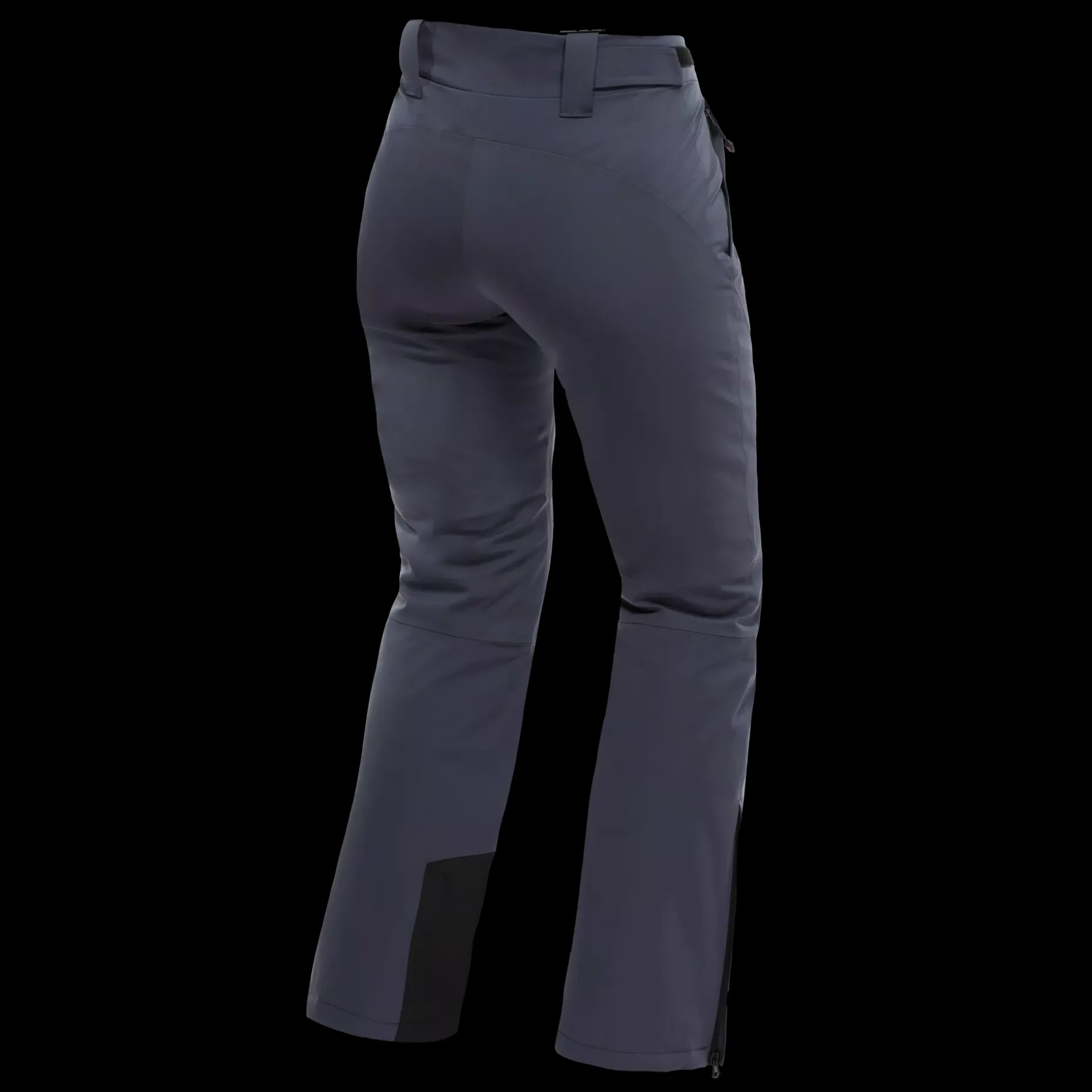OPRA AEROSENSE-DRY - PANTALONES DE ESQUÍ MUJER