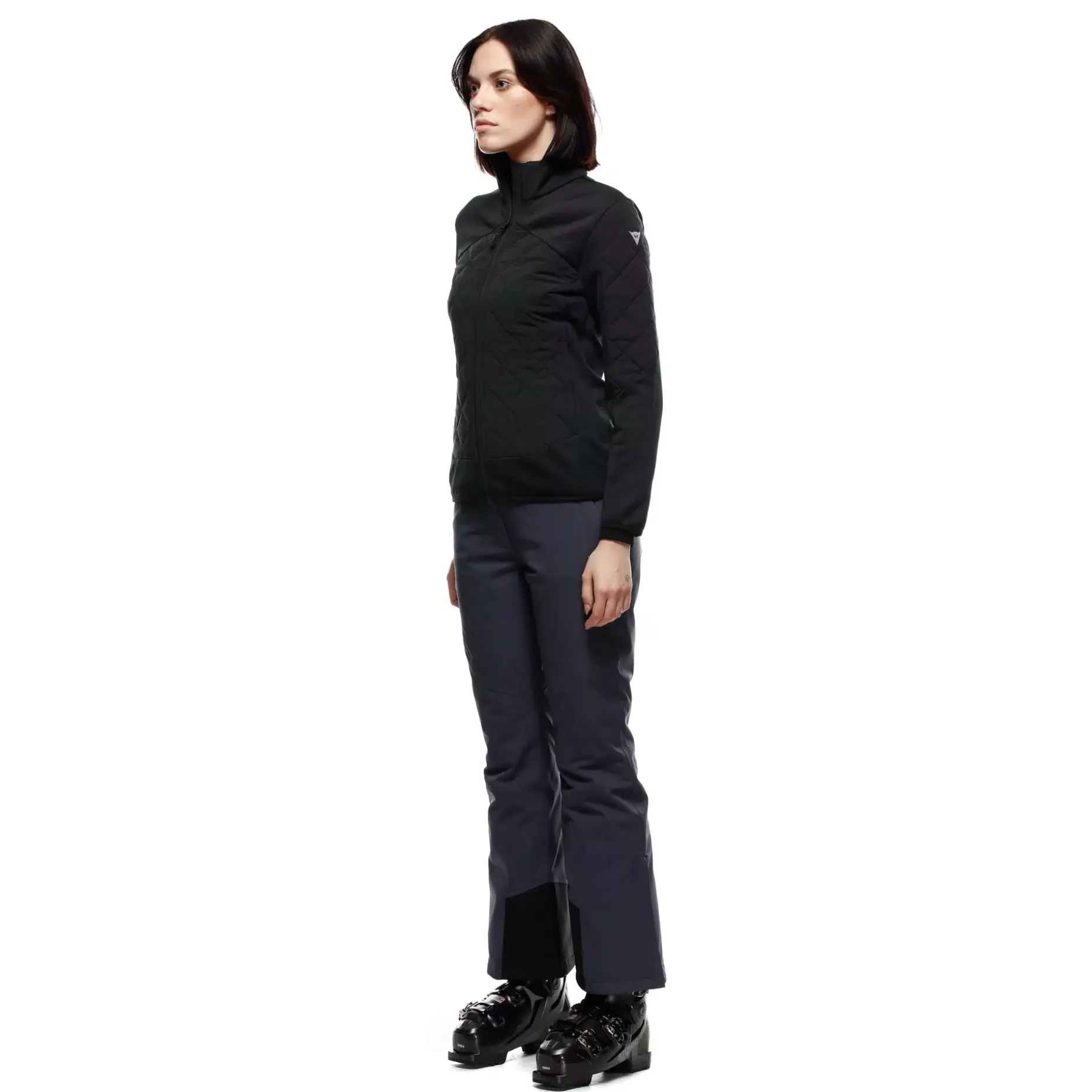 OPRA AEROSENSE-DRY - PANTALONES DE ESQUÍ MUJER