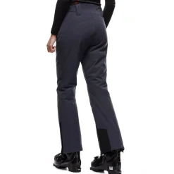 OPRA AEROSENSE-DRY - PANTALONES DE ESQUÍ MUJER
