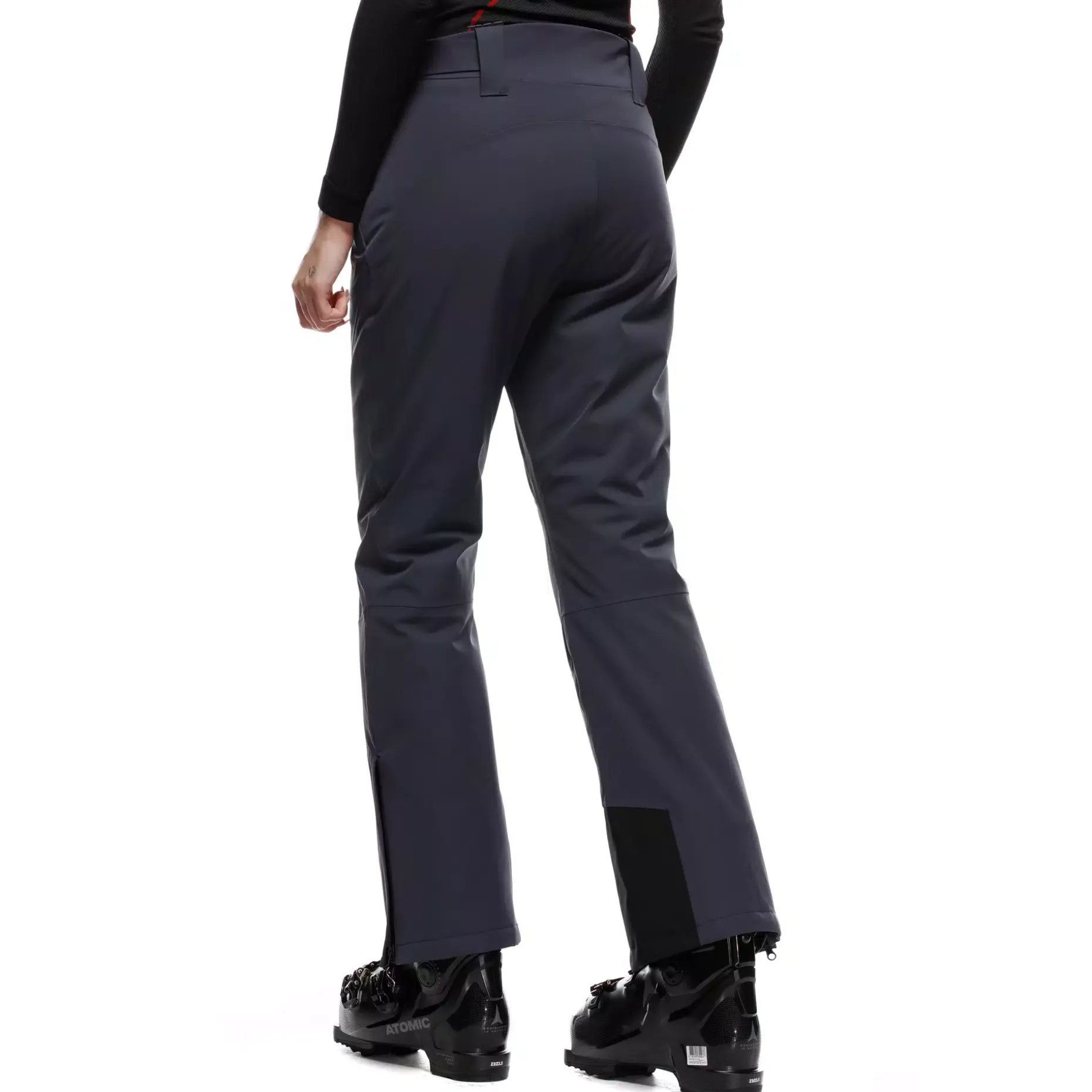 OPRA AEROSENSE-DRY - PANTALONES DE ESQUÍ MUJER