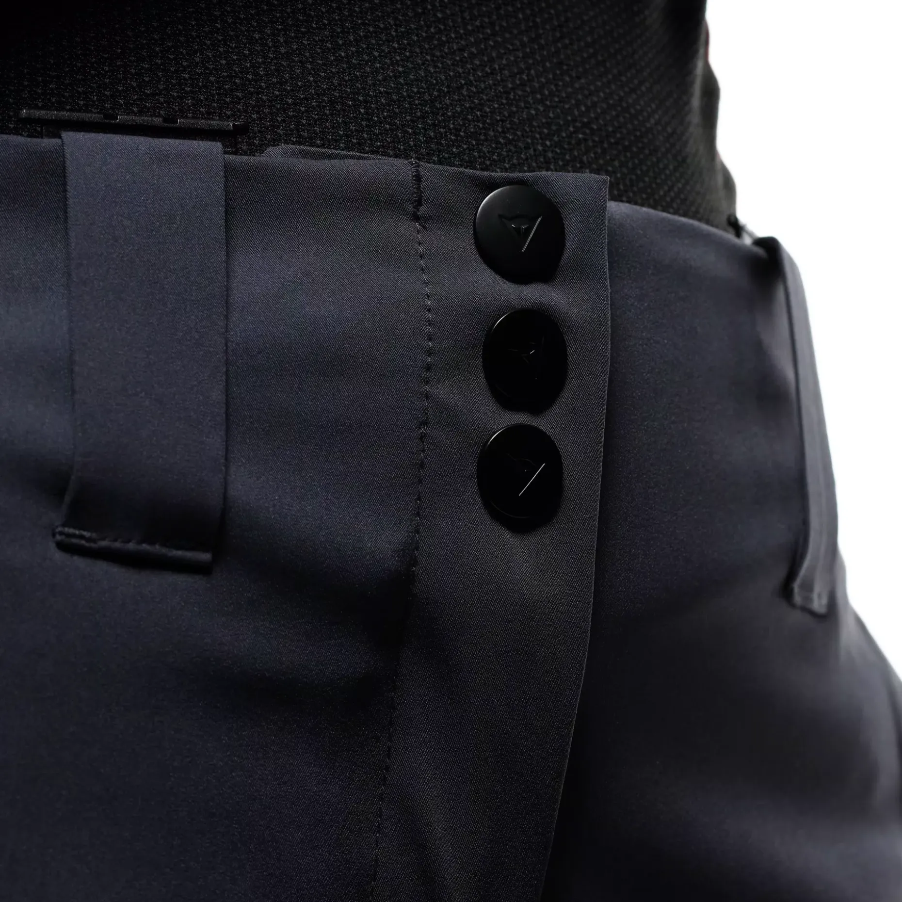 OPRA AEROSENSE-DRY - PANTALONES DE ESQUÍ MUJER