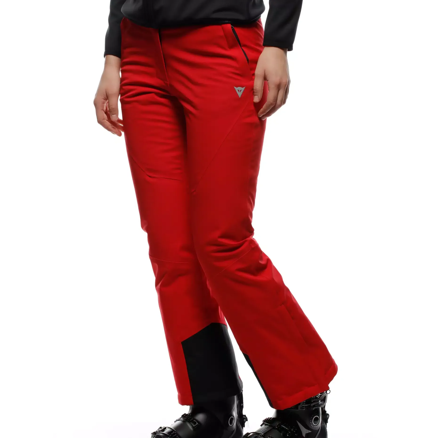 OPRA AEROSENSE-DRY - PANTALONES DE ESQUÍ MUJER