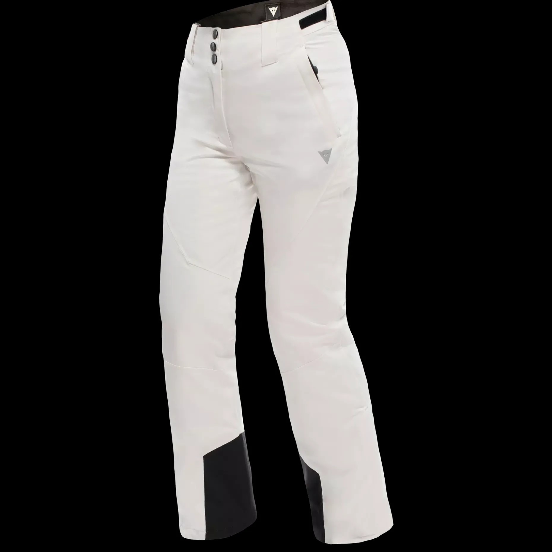 OPRA AEROSENSE-DRY - PANTALONES DE ESQUÍ MUJER