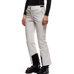 OPRA AEROSENSE-DRY - PANTALONES DE ESQUÍ MUJER