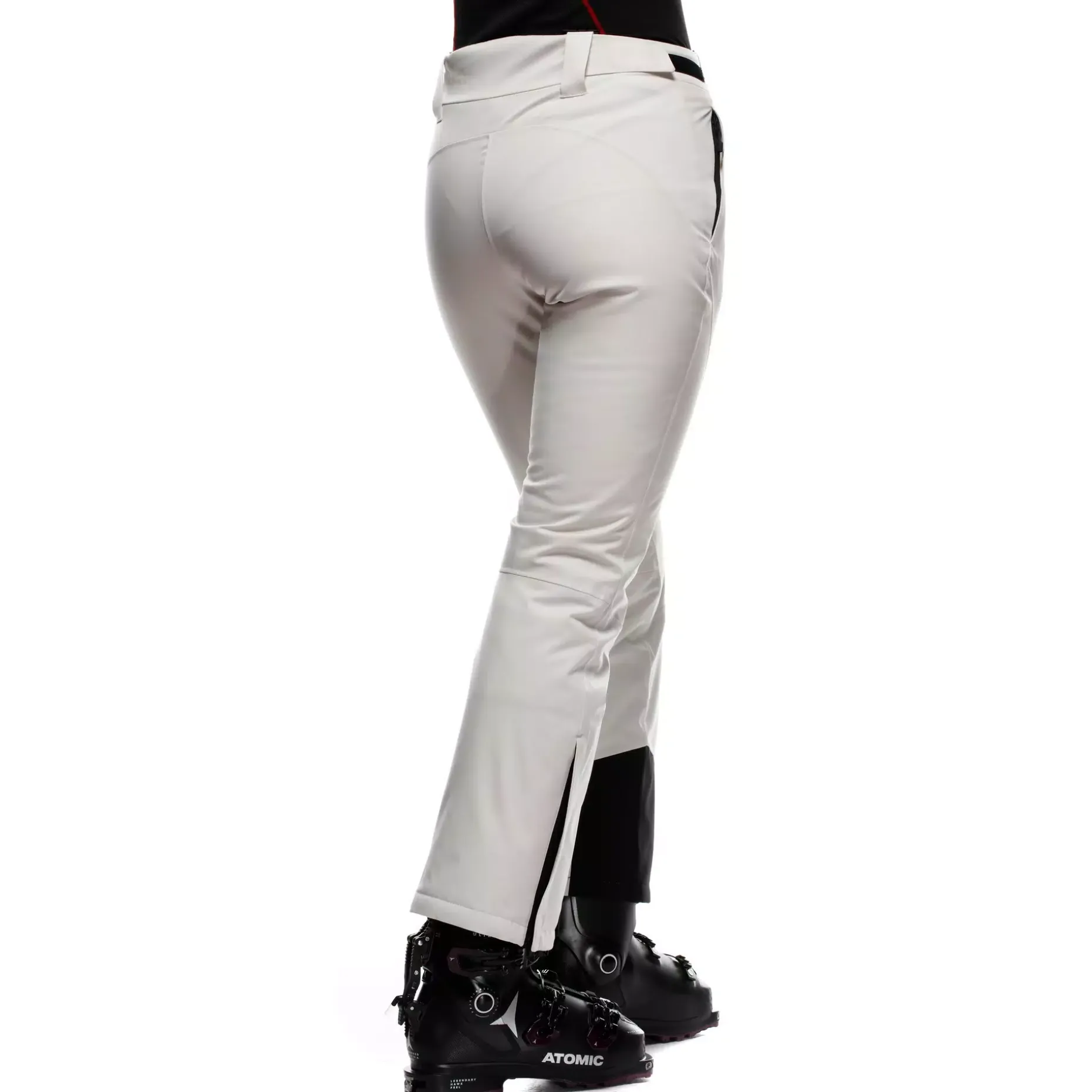 OPRA AEROSENSE-DRY - PANTALONES DE ESQUÍ MUJER