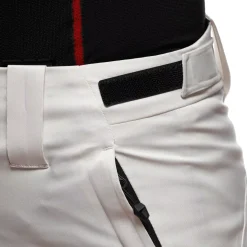 OPRA AEROSENSE-DRY - PANTALONES DE ESQUÍ MUJER