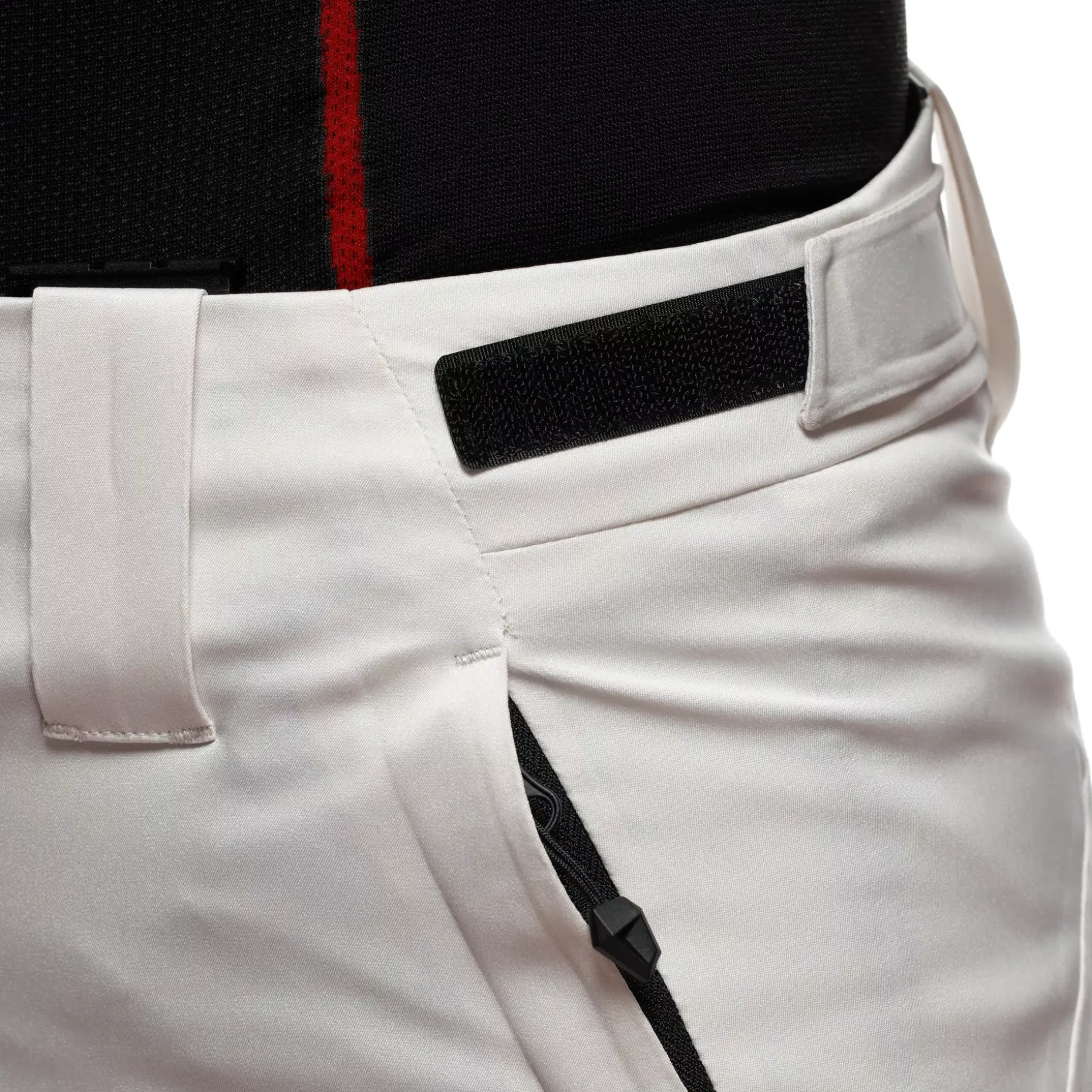 OPRA AEROSENSE-DRY - PANTALONES DE ESQUÍ MUJER