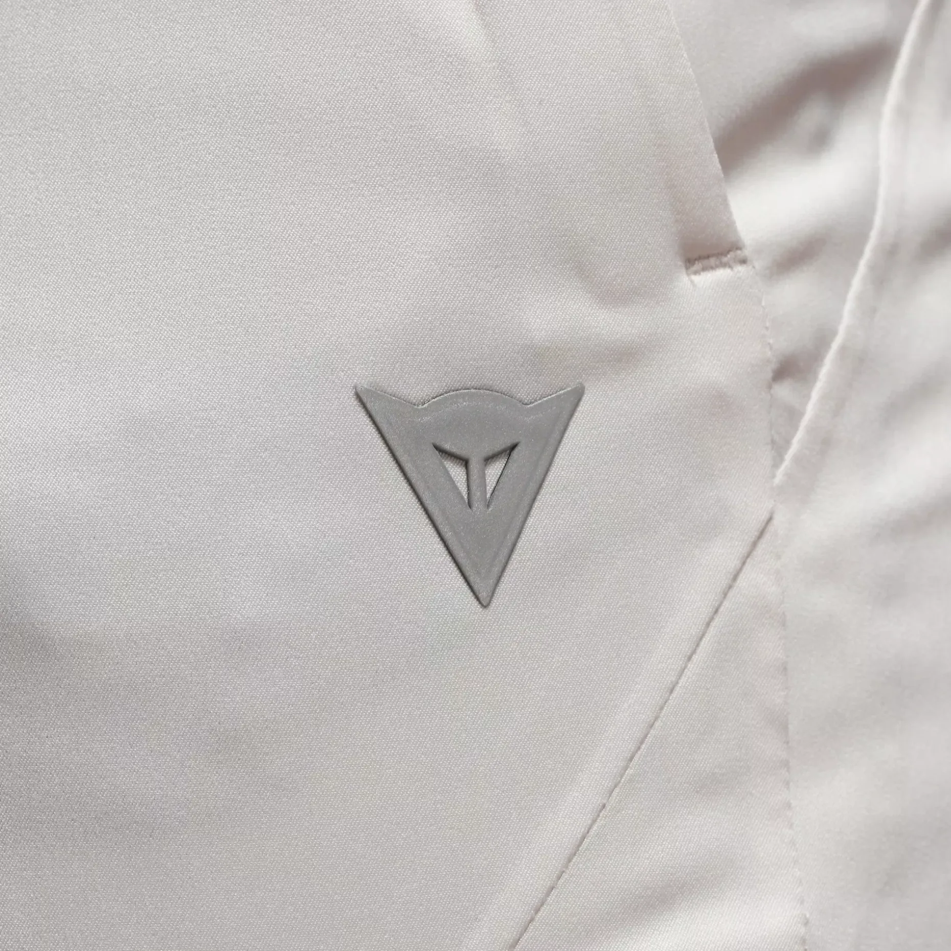 OPRA AEROSENSE-DRY - PANTALONES DE ESQUÍ MUJER