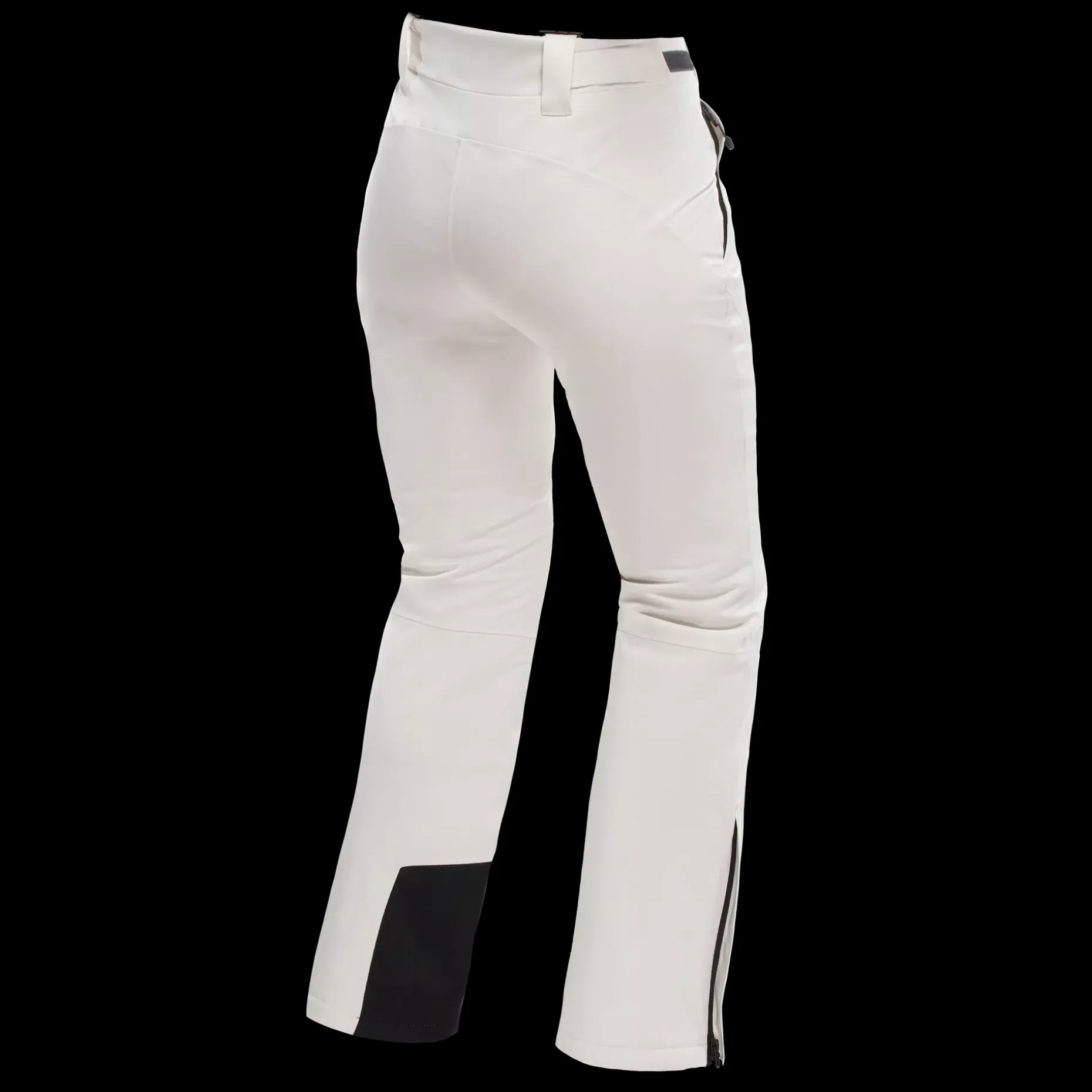 OPRA AEROSENSE-DRY - PANTALONES DE ESQUÍ MUJER