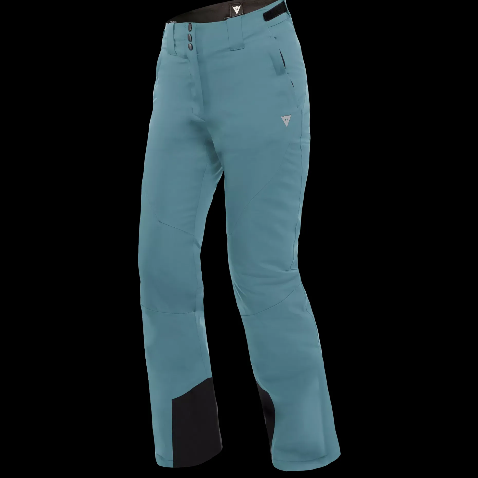 OPRA AEROSENSE-DRY - PANTALONES DE ESQUÍ MUJER