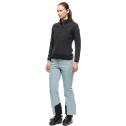 OPRA AEROSENSE-DRY - PANTALONES DE ESQUÍ MUJER