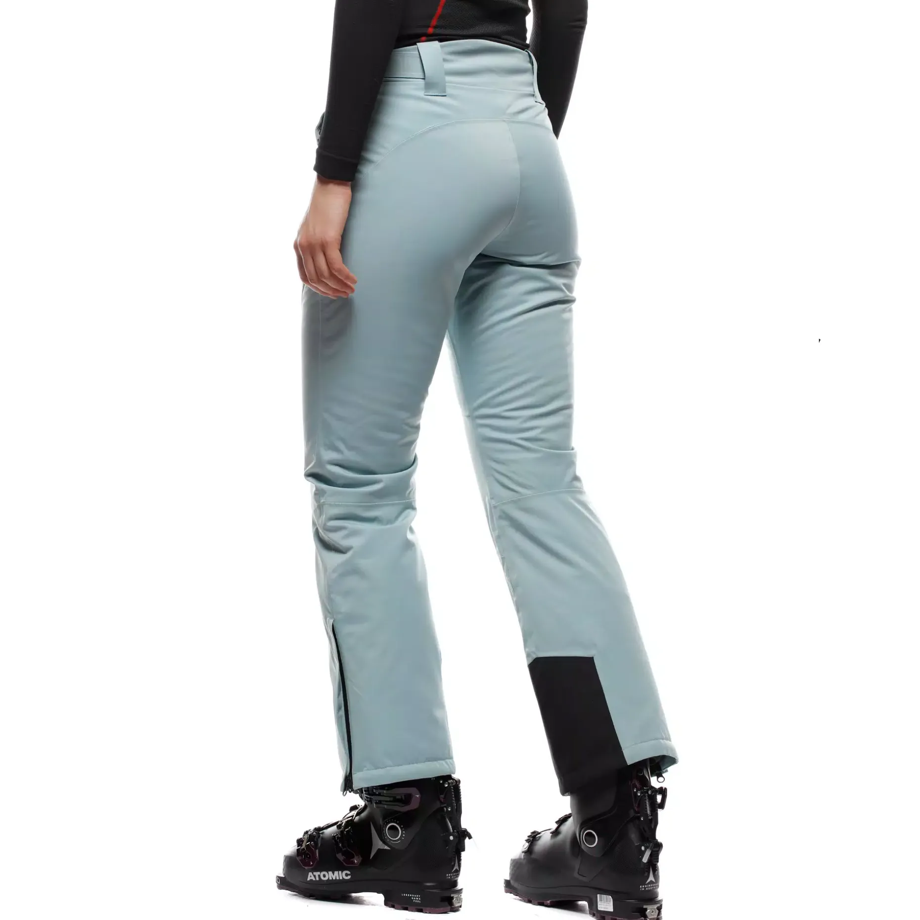 OPRA AEROSENSE-DRY - PANTALONES DE ESQUÍ MUJER