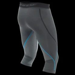 PANTALONES TÉCNICOS 3/4 MOTO HOMBRE