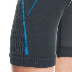 PANTALONES TÉCNICOS 3/4 MOTO HOMBRE