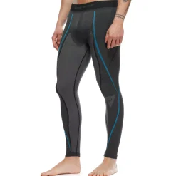 PANTALONES TÉCNICOS MOTO HOMBRE