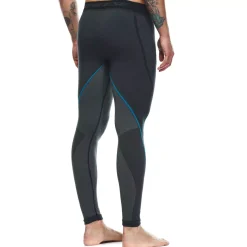 PANTALONES TÉCNICOS MOTO HOMBRE