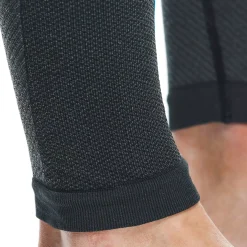 PANTALONES TÉCNICOS MOTO HOMBRE