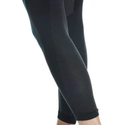 PANTALONES TÉCNICOS MOTO MUJER