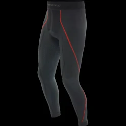 PANTALONES TÉRMICOS MOTO HOMBRE