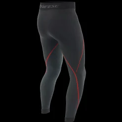 PANTALONES TÉRMICOS MOTO HOMBRE
