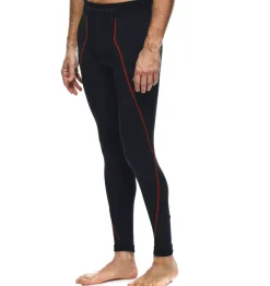 PANTALONES TÉRMICOS MOTO HOMBRE