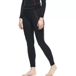 PANTALONES TÉRMICOS MOTO MUJER