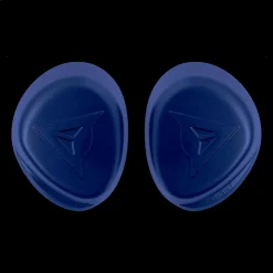 PISTA ELBOW SLIDER RECAMBIO DESLIZADORES DE CODO