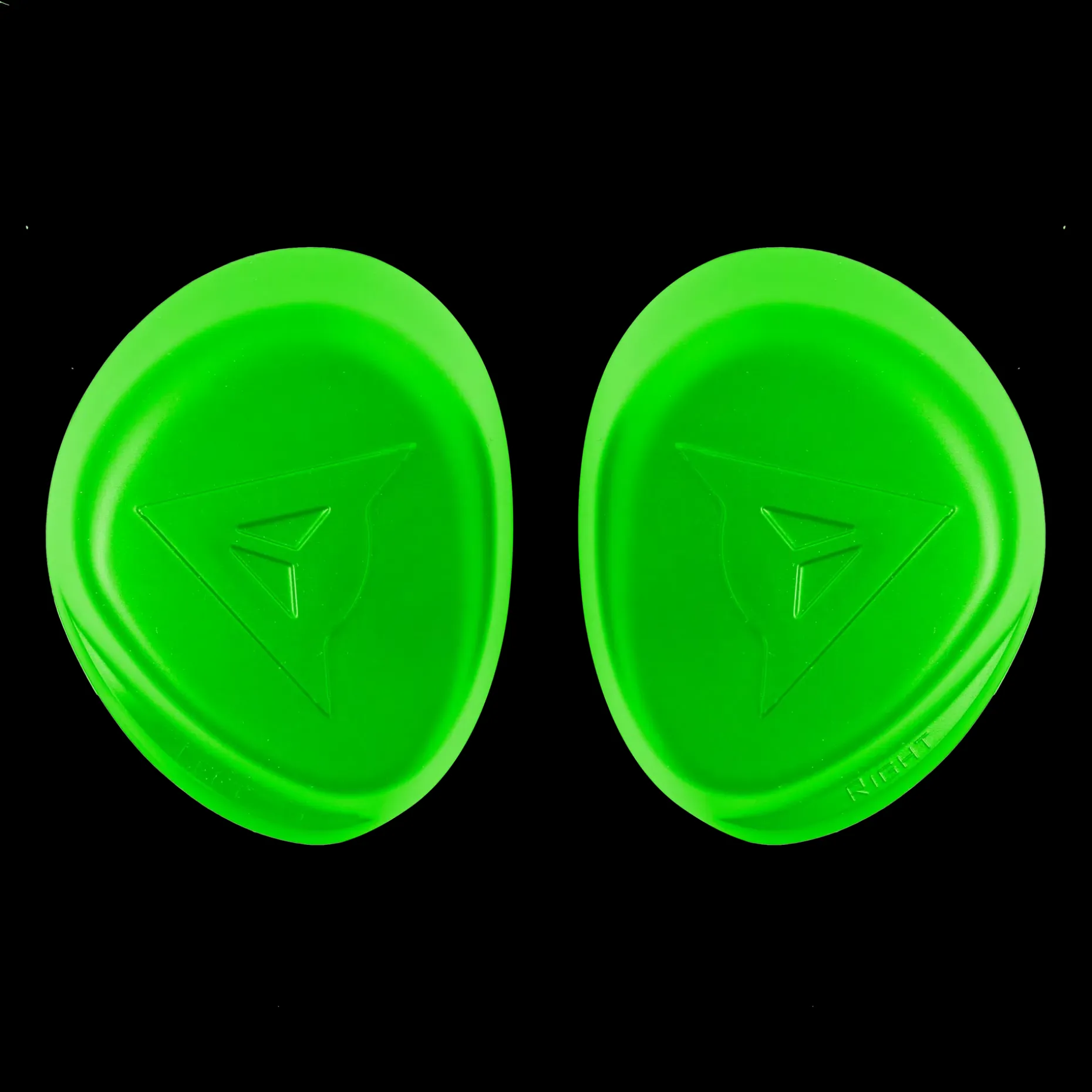 PISTA ELBOW SLIDER RECAMBIO DESLIZADORES DE CODO