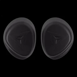 PISTA ELBOW SLIDER RECAMBIO DESLIZADORES DE CODO
