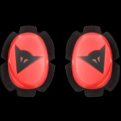 PISTA KNEE SLIDER RECAMBIO DESLIZADOR DE RODILLA