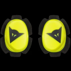 PISTA KNEE SLIDER RECAMBIO DESLIZADOR DE RODILLA
