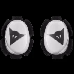 PISTA KNEE SLIDER RECAMBIO DESLIZADOR DE RODILLA