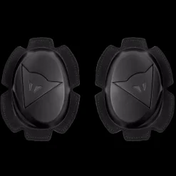 PISTA KNEE SLIDER RECAMBIO DESLIZADOR DE RODILLA