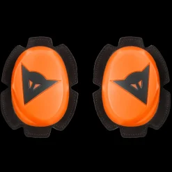 PISTA KNEE SLIDER RECAMBIO DESLIZADOR DE RODILLA